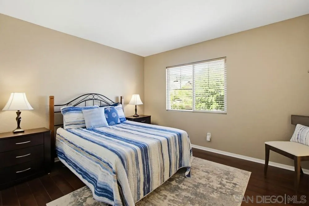 https://cdn.realtyfeed.com/cdn/127/260010744/f68115f01fd899c46230c3c0bc185010.webp
