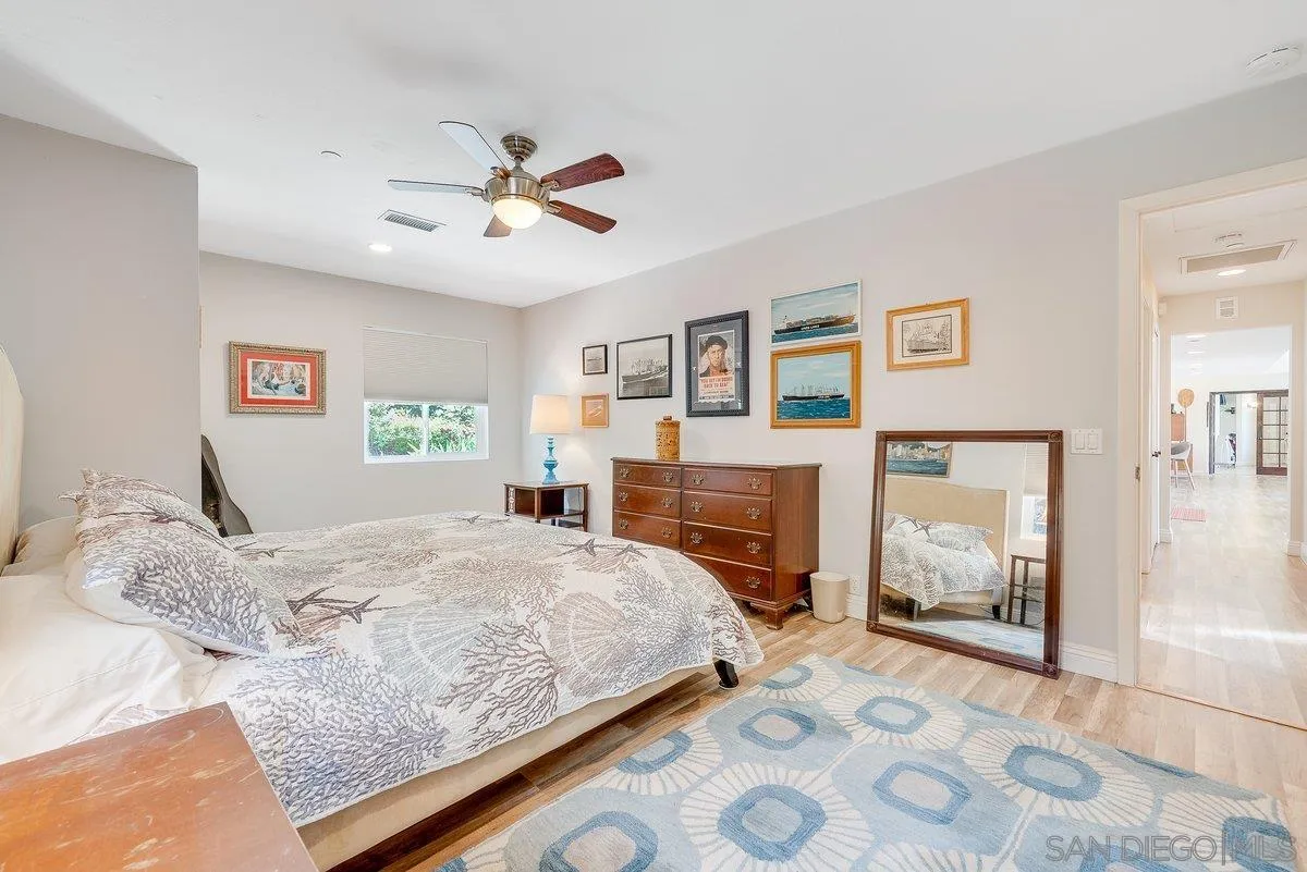 https://cdn.realtyfeed.com/cdn/127/260010745/04d4c855271018bbd337fe12c3b92fa0.webp