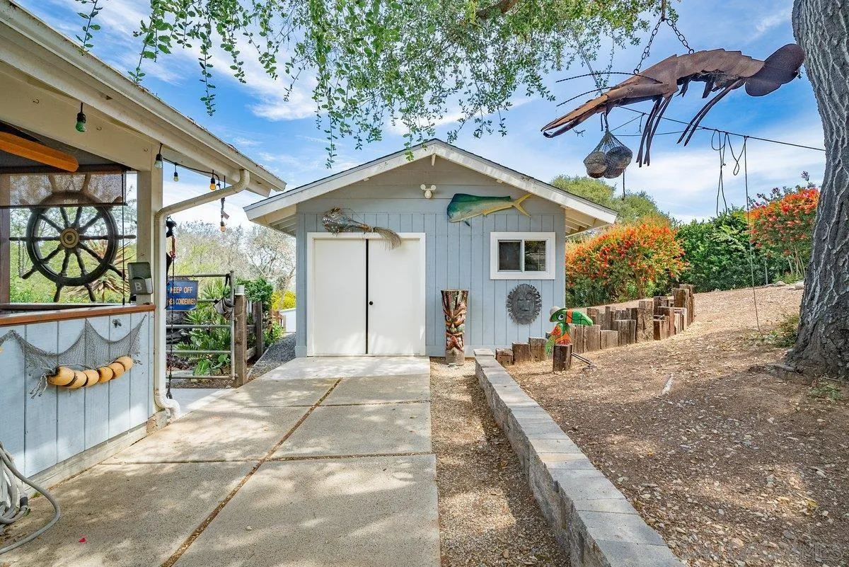 https://cdn.realtyfeed.com/cdn/127/260010745/15b72d179ee82f1fbc148cde66fefbf4.webp