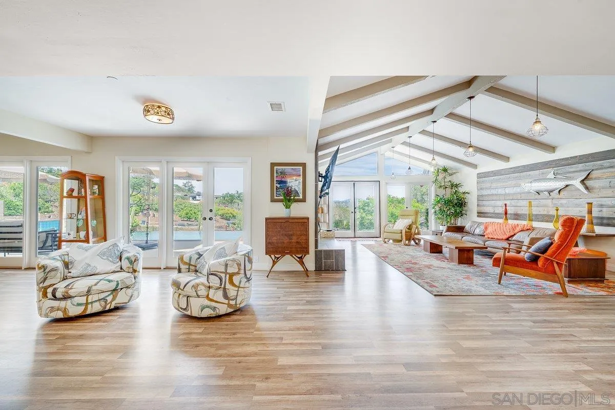 https://cdn.realtyfeed.com/cdn/127/260010745/15eef2d62ef087d092b4c2fa44752372.webp