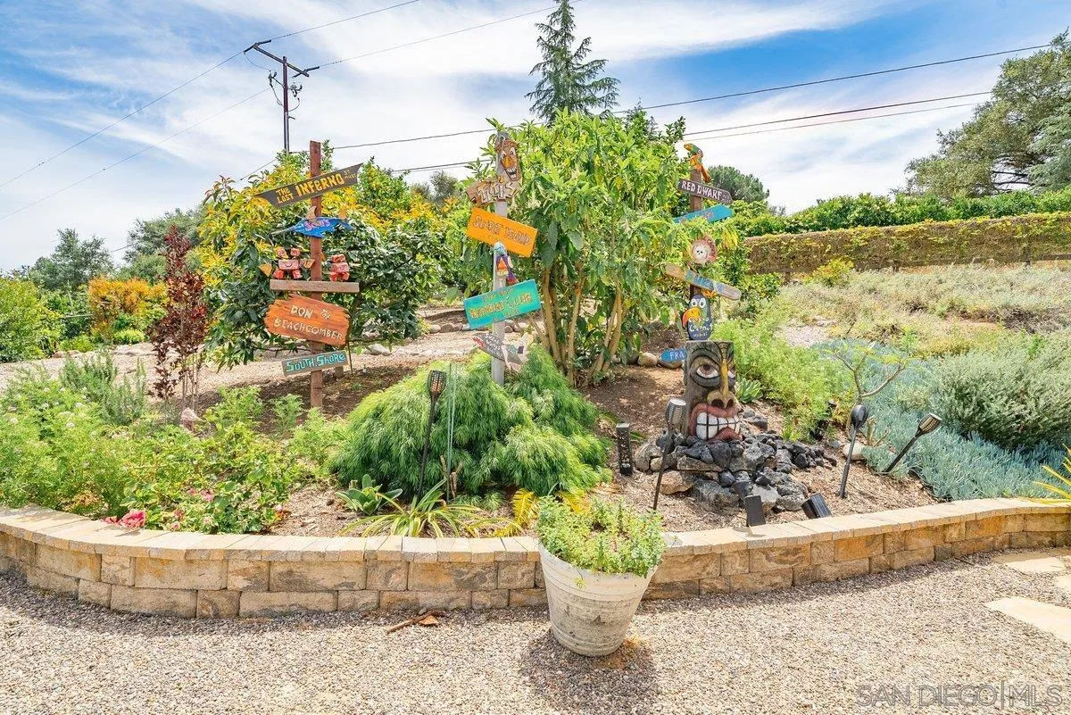 https://cdn.realtyfeed.com/cdn/127/260010745/24acf7284885071f4dcda3ccf6eeef19.webp