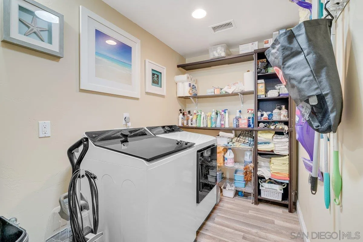 https://cdn.realtyfeed.com/cdn/127/260010745/311049577d9199cd4407949a2cc6abcb.webp