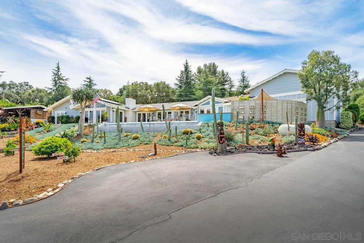 https://cdn.realtyfeed.com/cdn/127/260010745/3d64b8a886e98b18595f2e4fd7efac00.webp