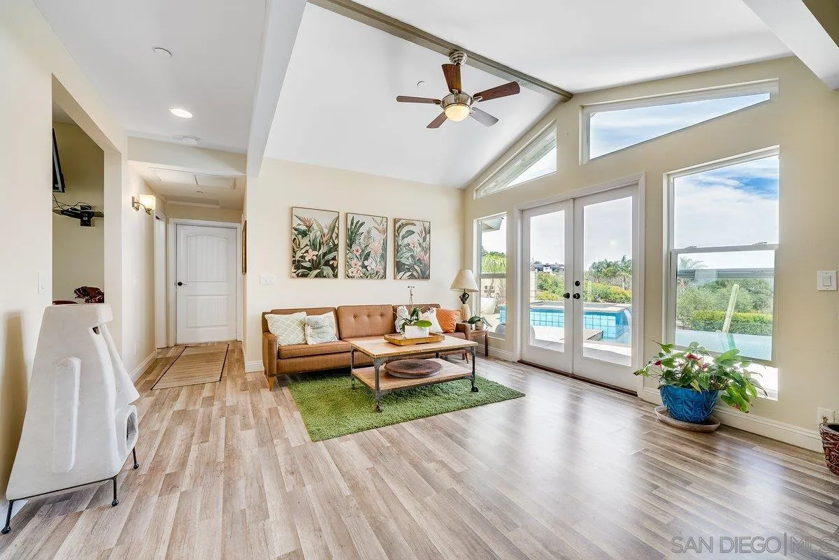 https://cdn.realtyfeed.com/cdn/127/260010745/3dc126c734e82df9c78ff1bedc37473d.webp
