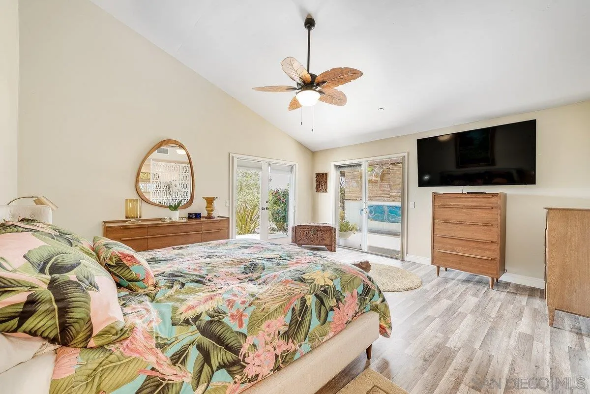 https://cdn.realtyfeed.com/cdn/127/260010745/481386b5ec9af1404130b29cdd2f37ab.webp