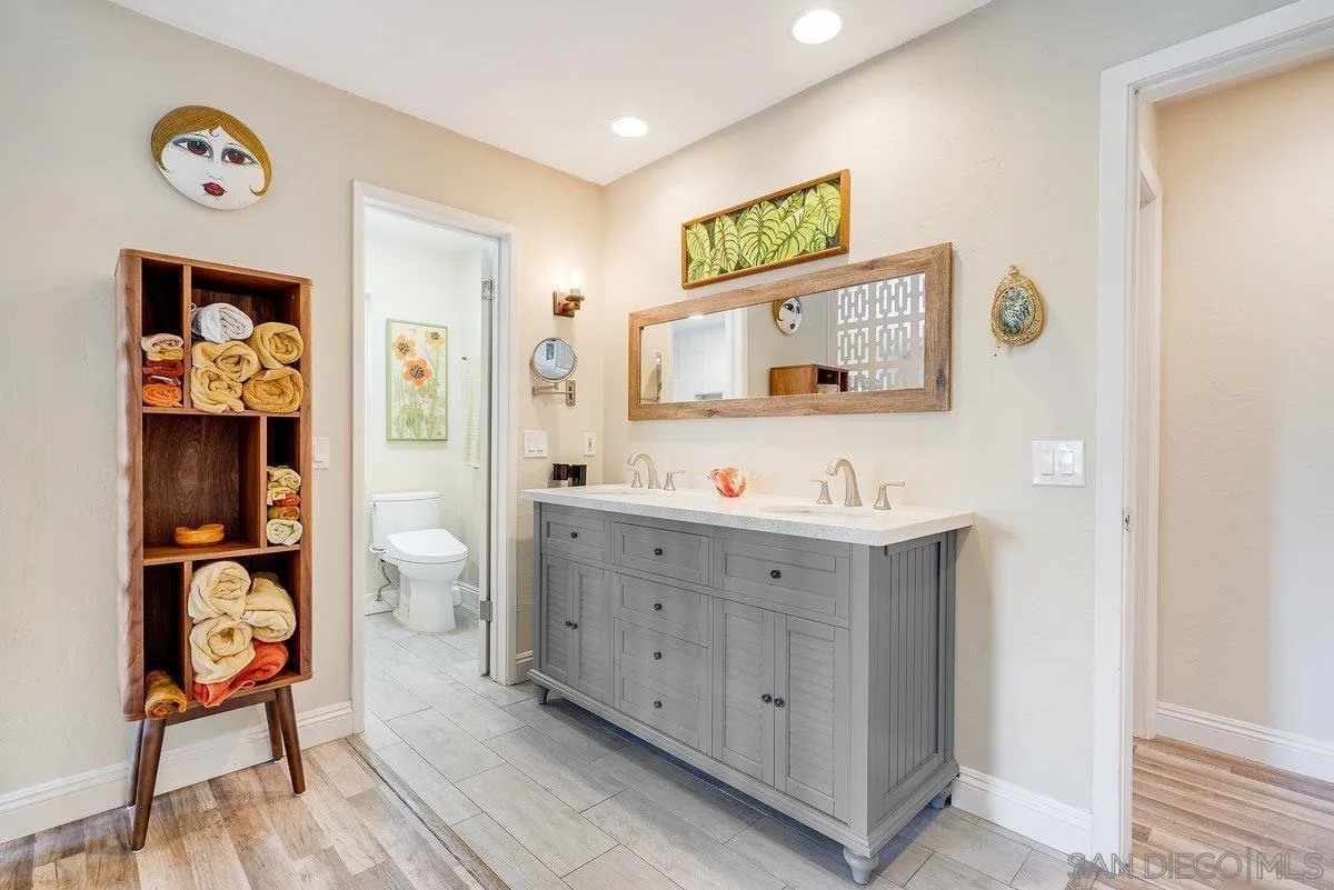 https://cdn.realtyfeed.com/cdn/127/260010745/4f2296e63ad0fbfd9bcc25f63ff958f1.webp