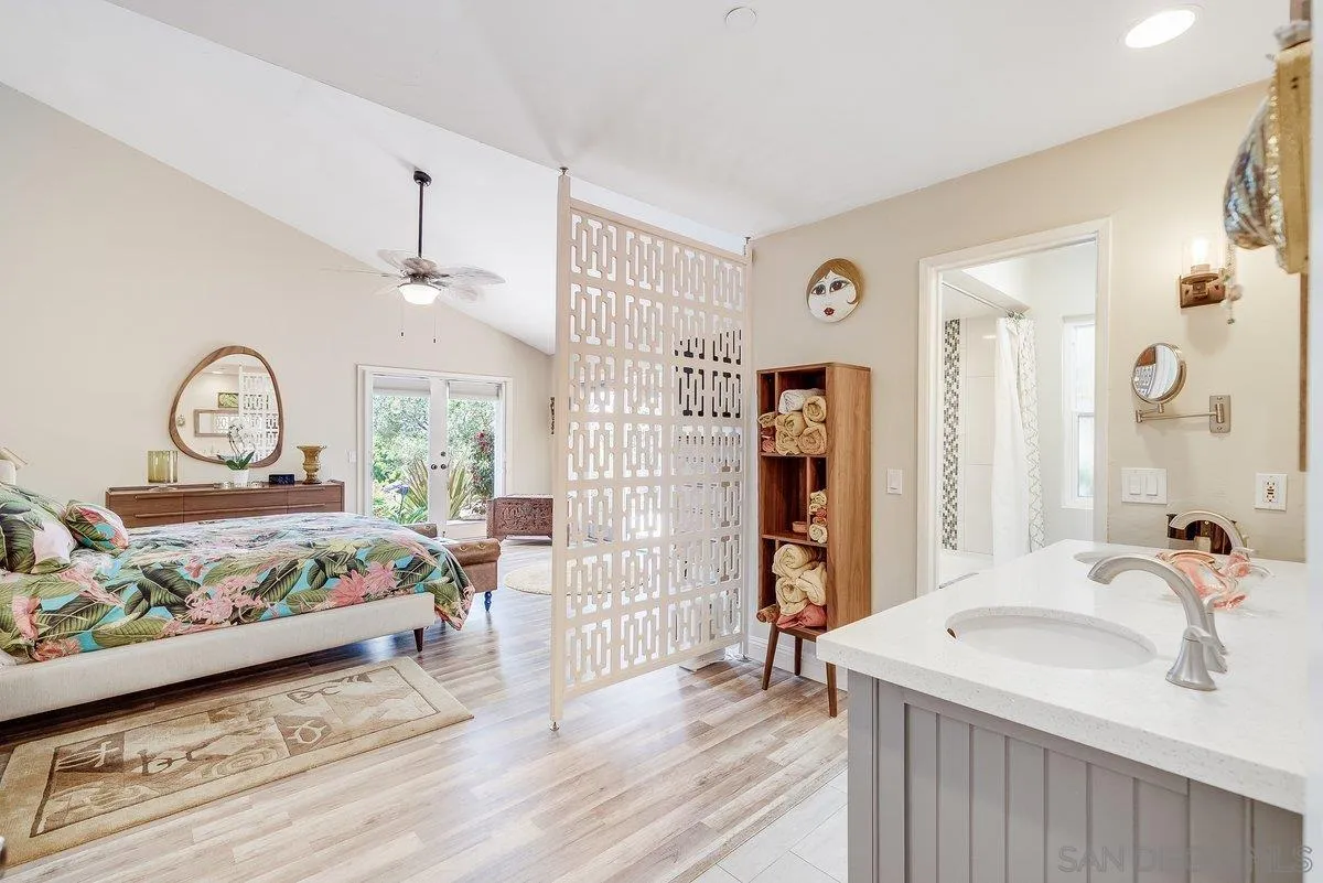https://cdn.realtyfeed.com/cdn/127/260010745/60f76ff7e06e22695ea39321b18c01ce.webp