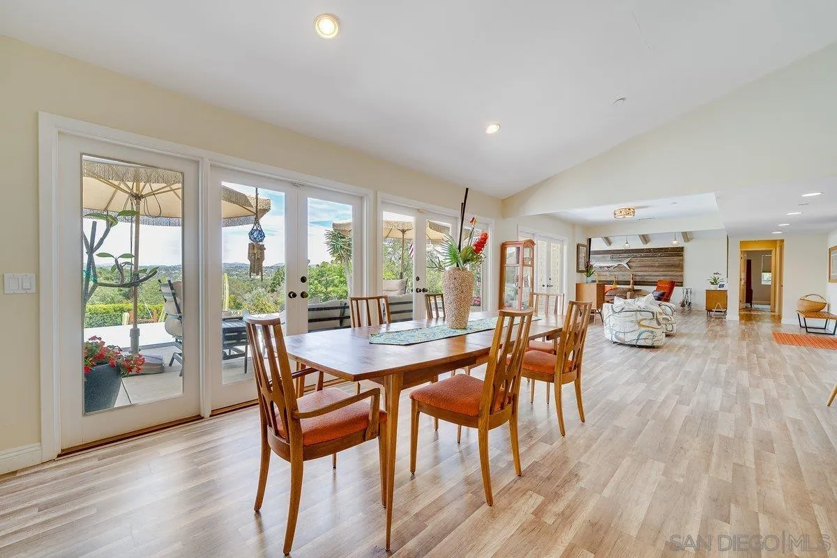 https://cdn.realtyfeed.com/cdn/127/260010745/6469d6d976f0e741ef6fa491c2665300.webp