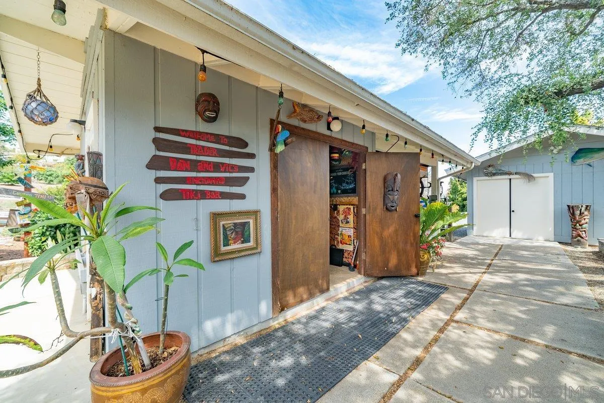 https://cdn.realtyfeed.com/cdn/127/260010745/7c9d51583edf9ee7ef01443b0c89dfe3.webp