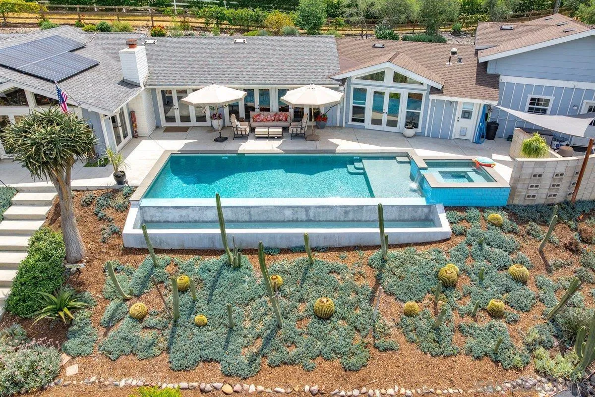 https://cdn.realtyfeed.com/cdn/127/260010745/7f38d3a0af779afb3ae4d080c1ed625e.webp