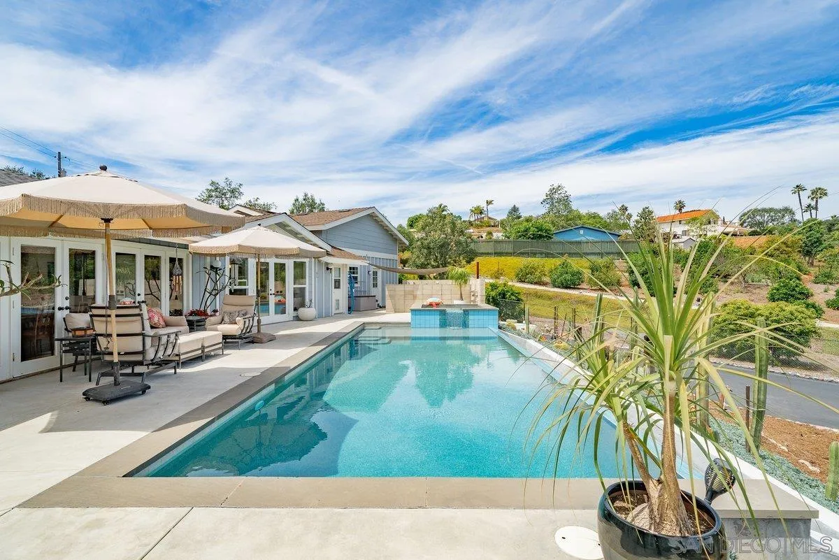 https://cdn.realtyfeed.com/cdn/127/260010745/809b5b3388ee30fae204b332fc0190a4.webp