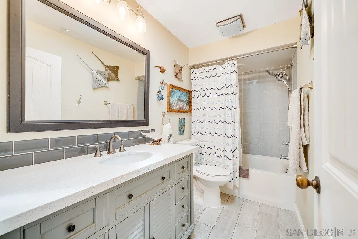 https://cdn.realtyfeed.com/cdn/127/260010745/817b560325fc211fd0e2d8c0afcd512f.webp
