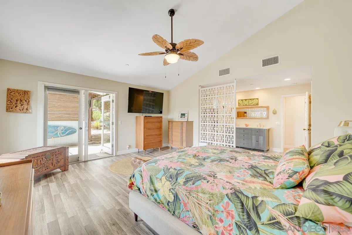 https://cdn.realtyfeed.com/cdn/127/260010745/818b61786a25527f5c7ed9a22fdf6161.webp