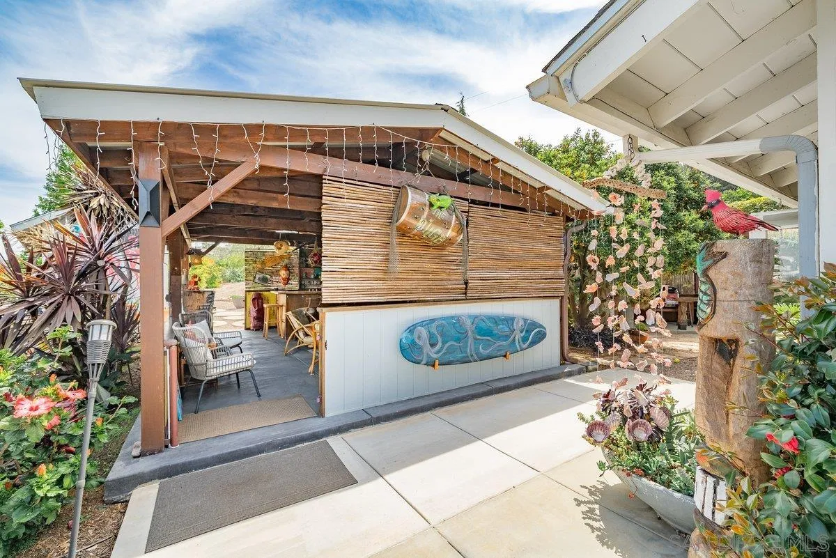 https://cdn.realtyfeed.com/cdn/127/260010745/9672b6c0580abfe4dde765f65884a94e.webp