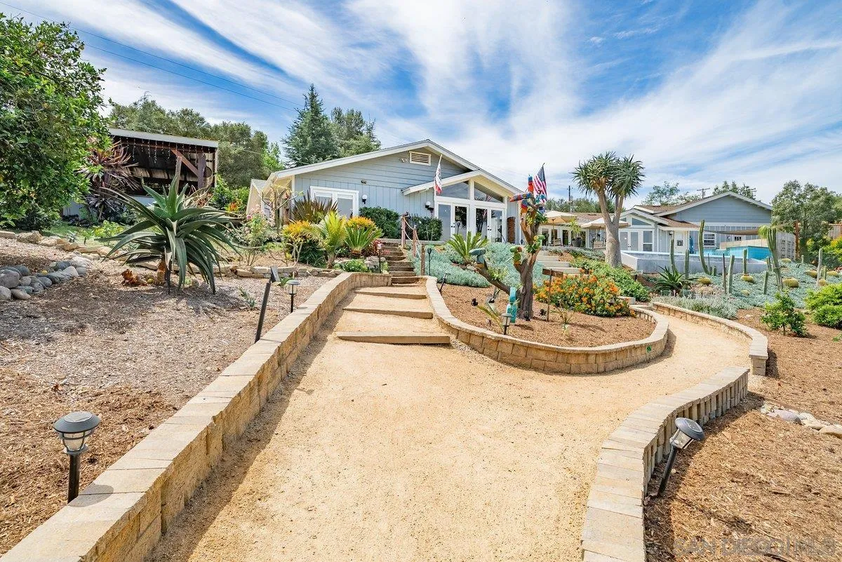 https://cdn.realtyfeed.com/cdn/127/260010745/a08d2c7a8670cb1a792fb33d7ee223ce.webp