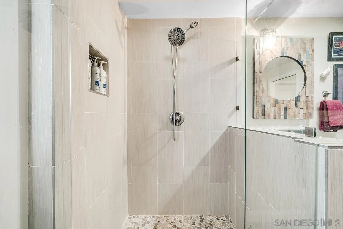 https://cdn.realtyfeed.com/cdn/127/260010745/b6324f5f69aadb783259214719b2d192.webp