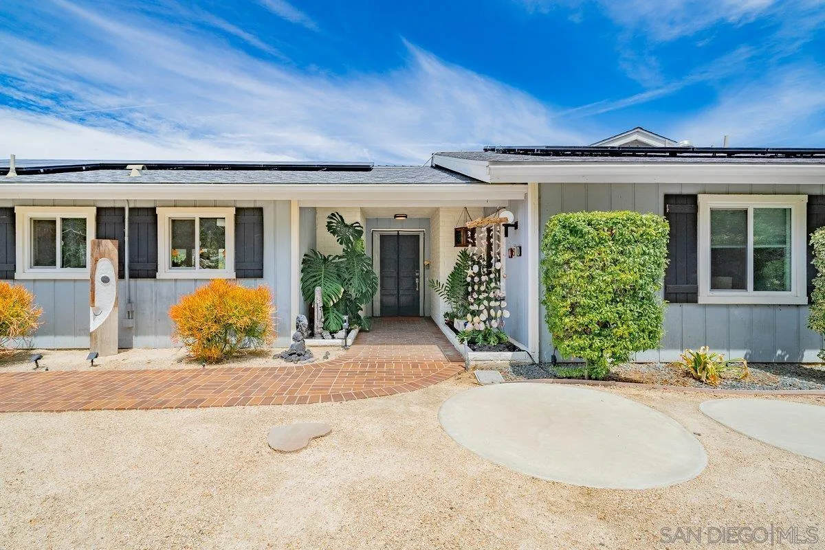 https://cdn.realtyfeed.com/cdn/127/260010745/bba7bb1c4cc7877911b3f5c3ef49a8d1.webp