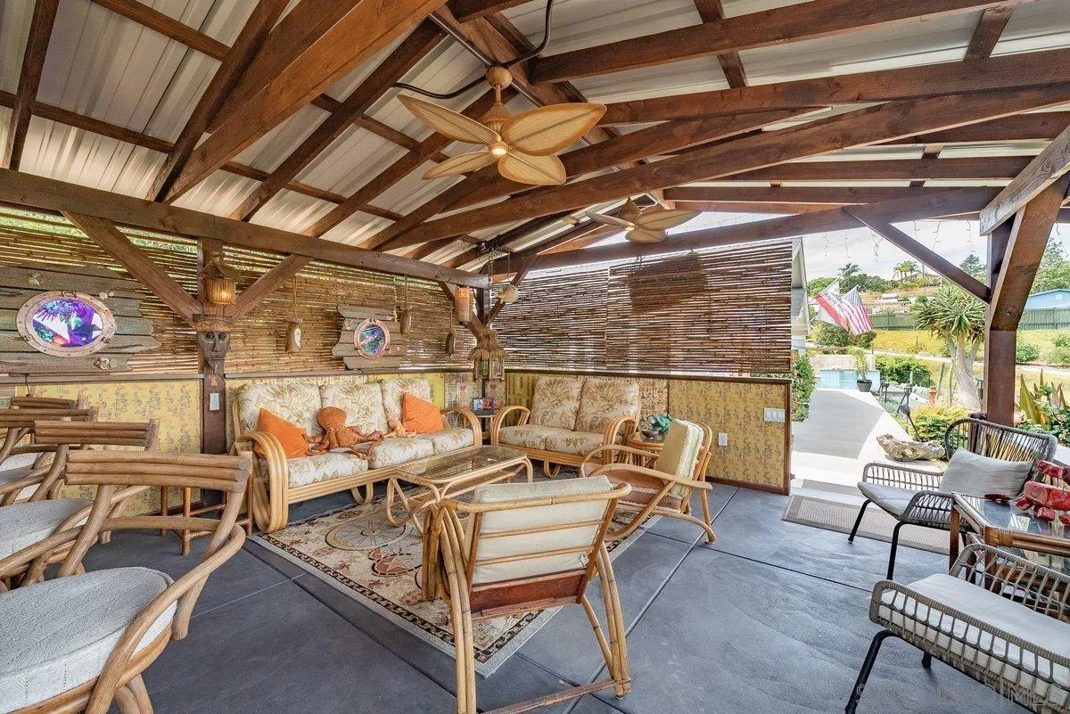 https://cdn.realtyfeed.com/cdn/127/260010745/cfb265afdd48a0d3f2255df1fc3659b9.webp