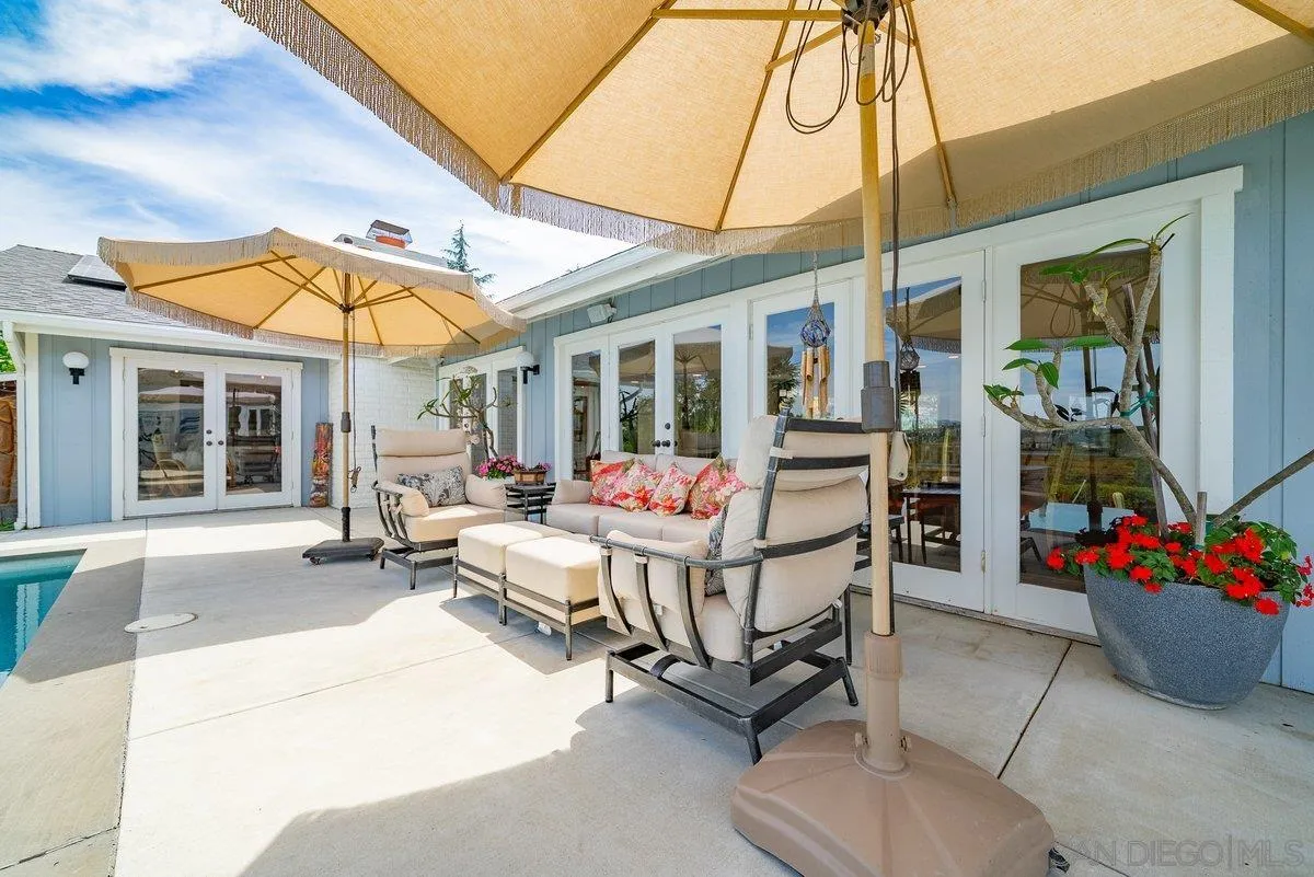 https://cdn.realtyfeed.com/cdn/127/260010745/dbd0de12b77fba87367938e896b00a7a.webp