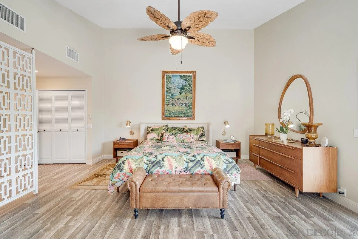 https://cdn.realtyfeed.com/cdn/127/260010745/dd7968d7ef2758d8a48c7078d411afd9.webp