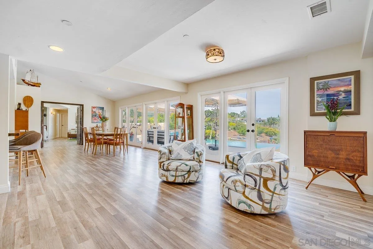 https://cdn.realtyfeed.com/cdn/127/260010745/e13d893ef1689554d8d678f8d3be8fb7.webp