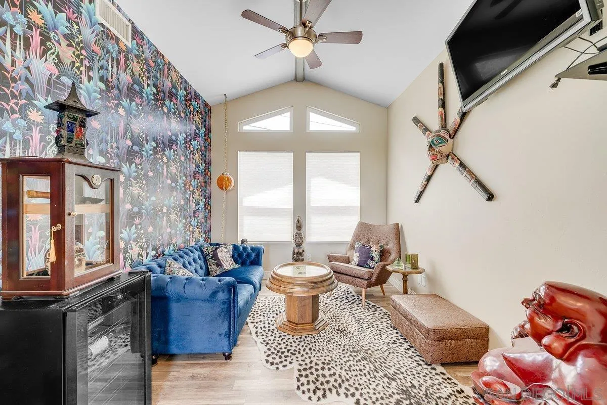 https://cdn.realtyfeed.com/cdn/127/260010745/e8774813345fe9c5b07abe831717346c.webp