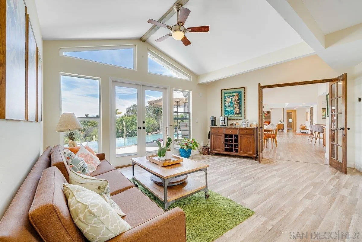 https://cdn.realtyfeed.com/cdn/127/260010745/e8878e17e586989e2b71a2f46ea17bea.webp