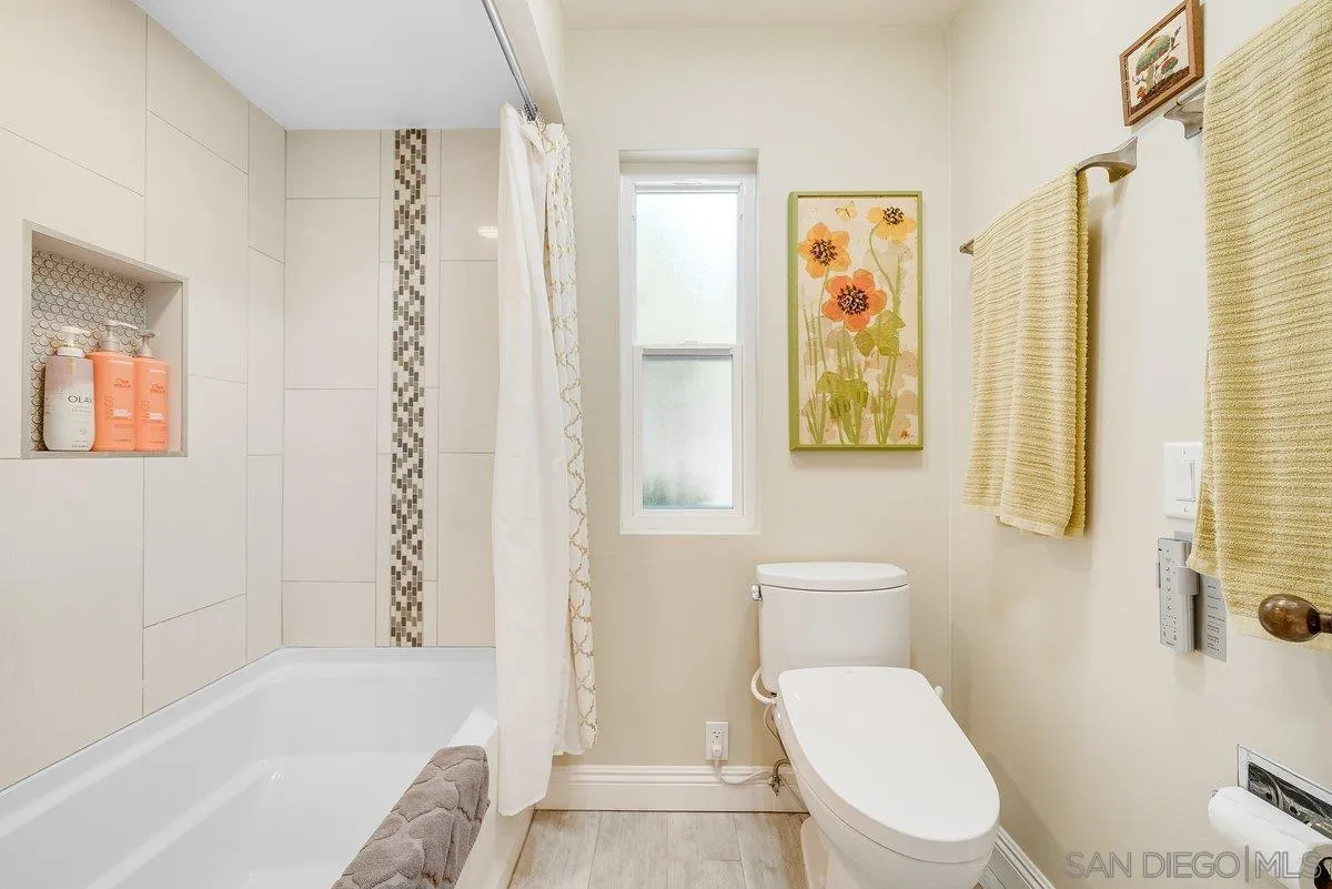 https://cdn.realtyfeed.com/cdn/127/260010745/e997075af9c6f907f6f188f3371a843b.webp