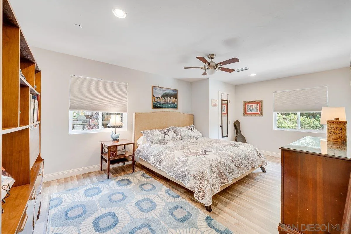 https://cdn.realtyfeed.com/cdn/127/260010745/ed2ae1ad59066f0fc4baccf13299448a.webp