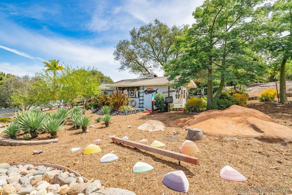 https://cdn.realtyfeed.com/cdn/127/260010745/f3b754d7e571684cdc0482f89bda0729.webp