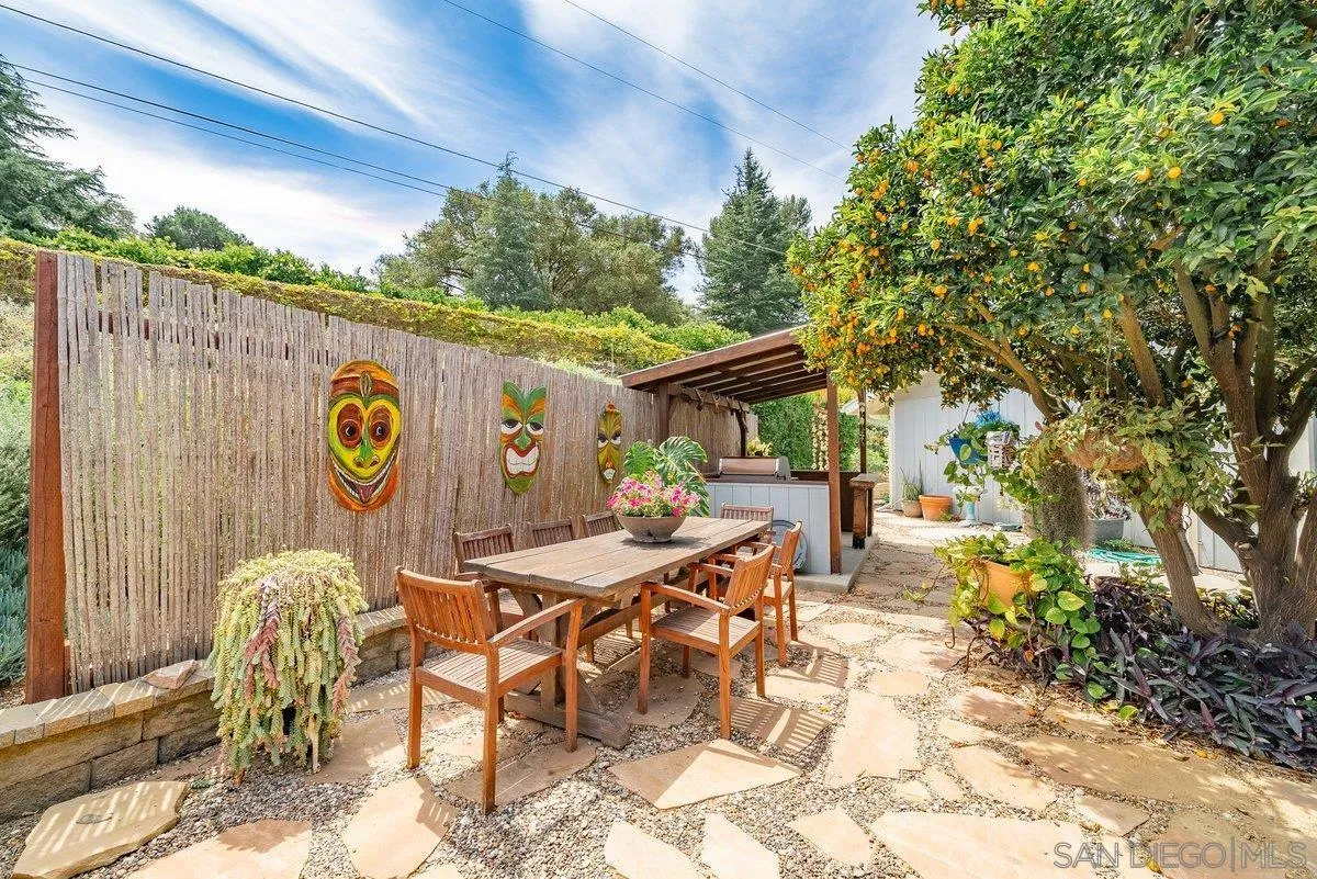 https://cdn.realtyfeed.com/cdn/127/260010745/fe6ac0849506c9a252f504bd5f6525db.webp
