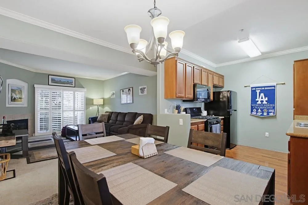 1605 Hotel Circle UNIT B316, San Diego, CA, 92108