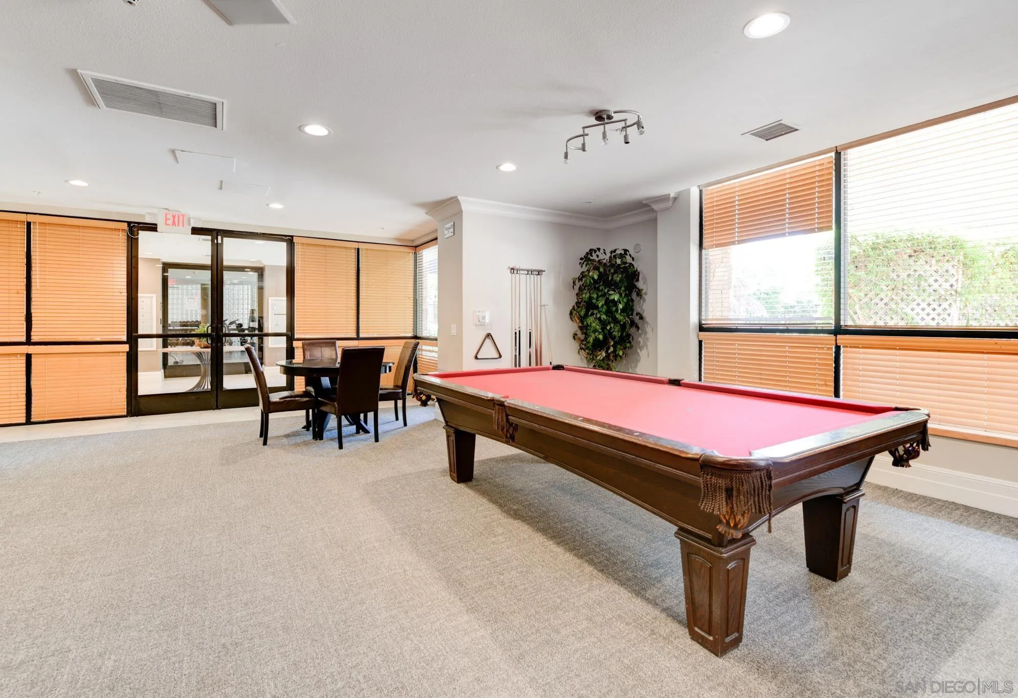 Photo #28: 260010747 Listing: Photo #28