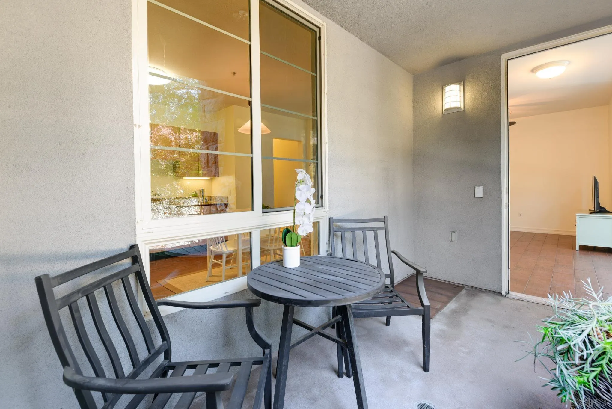 Photo #8: 260010747 Listing: Photo #8