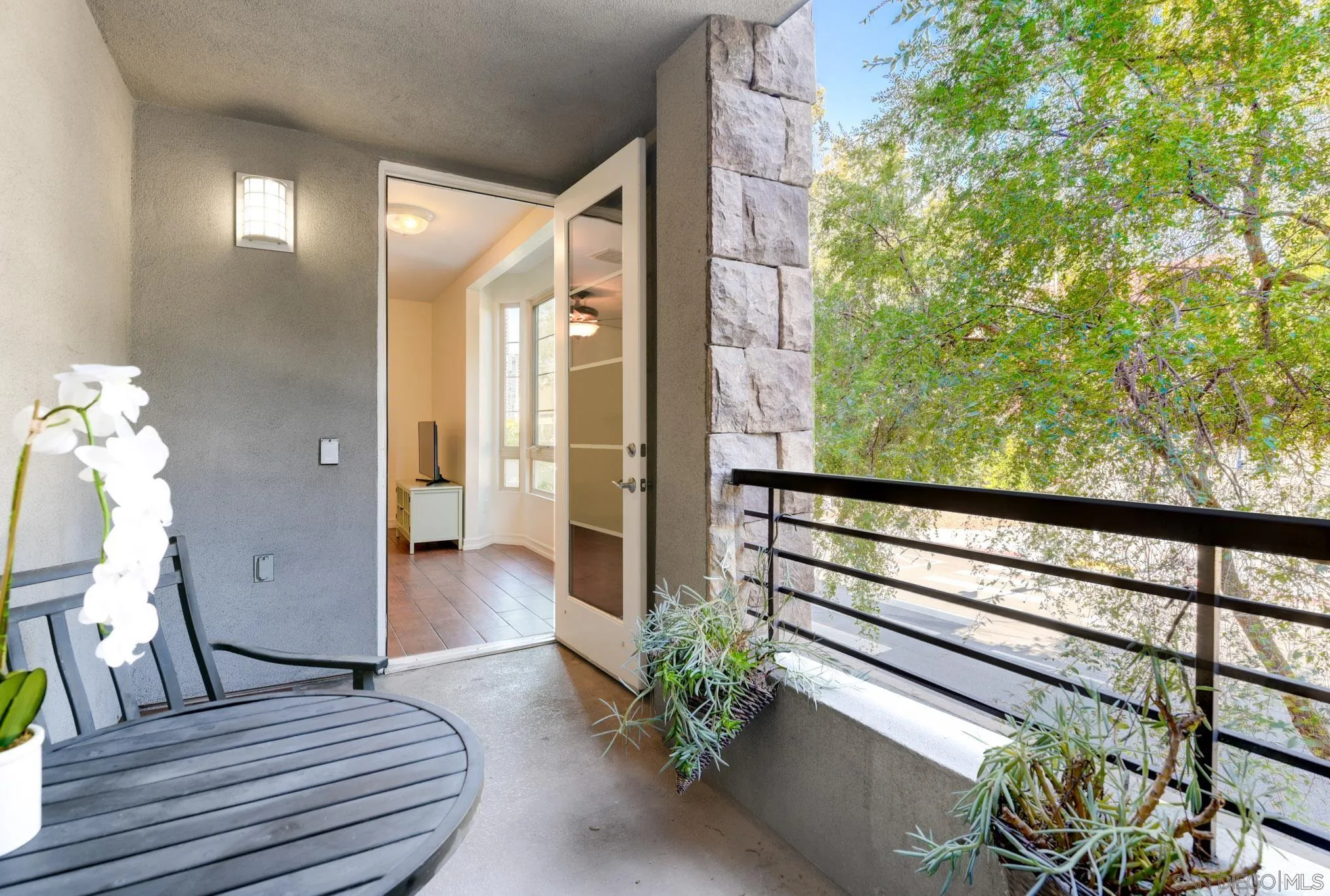 1605 Hotel Circle UNIT B316, San Diego, CA, 92108