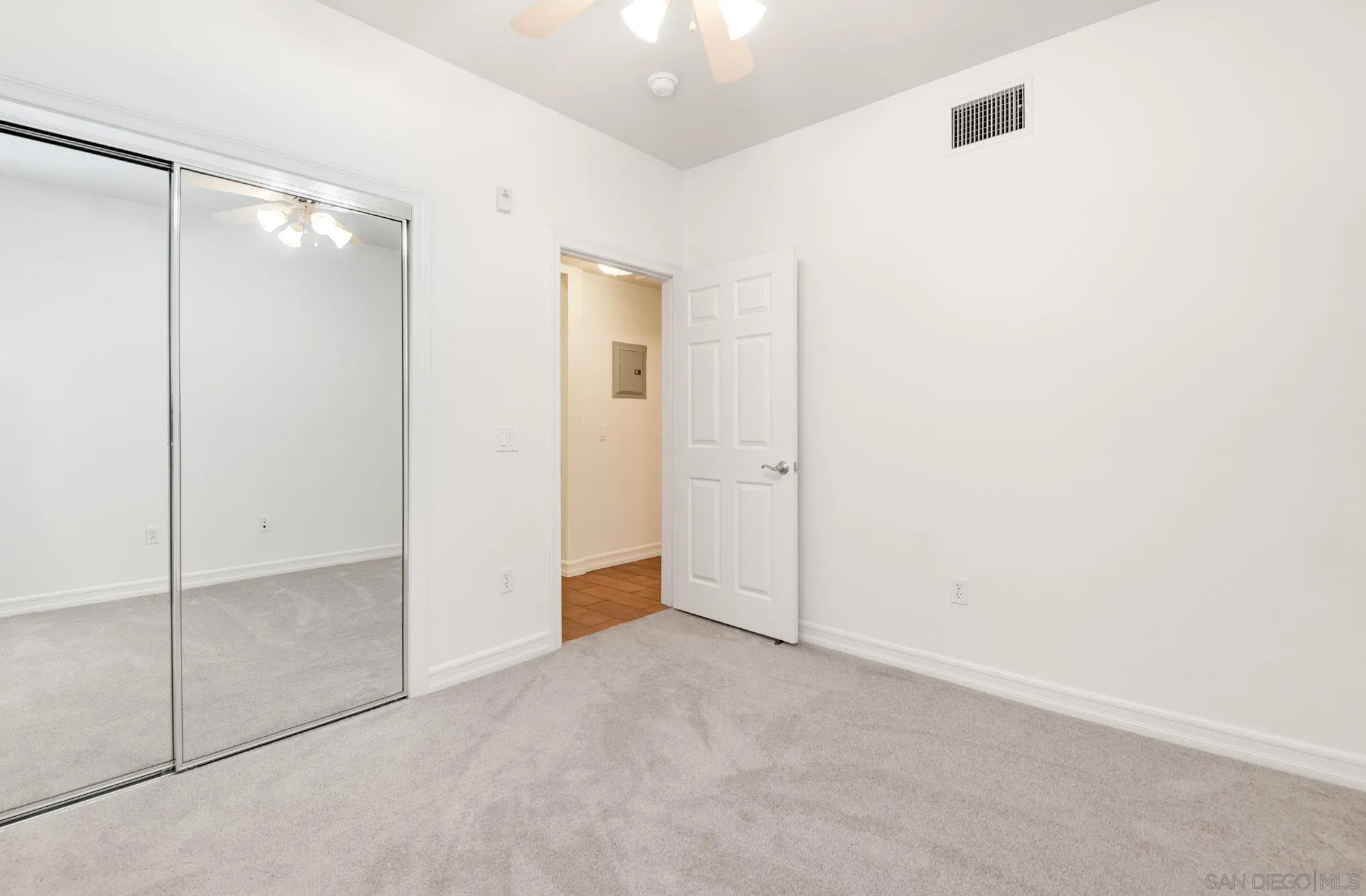 Photo #16: 260010747 Listing: Photo #16