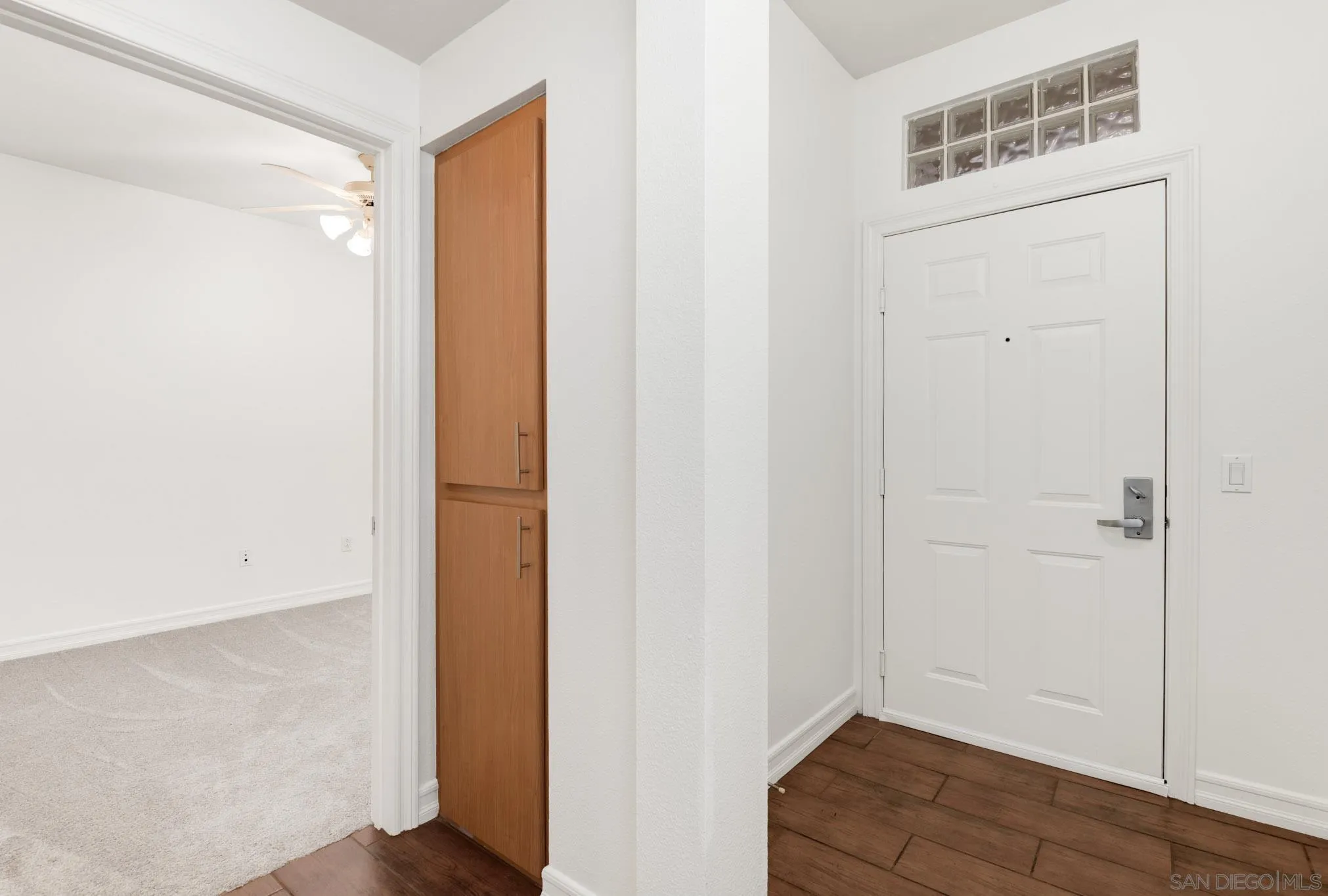 Photo #19: 260010747 Listing: Photo #19