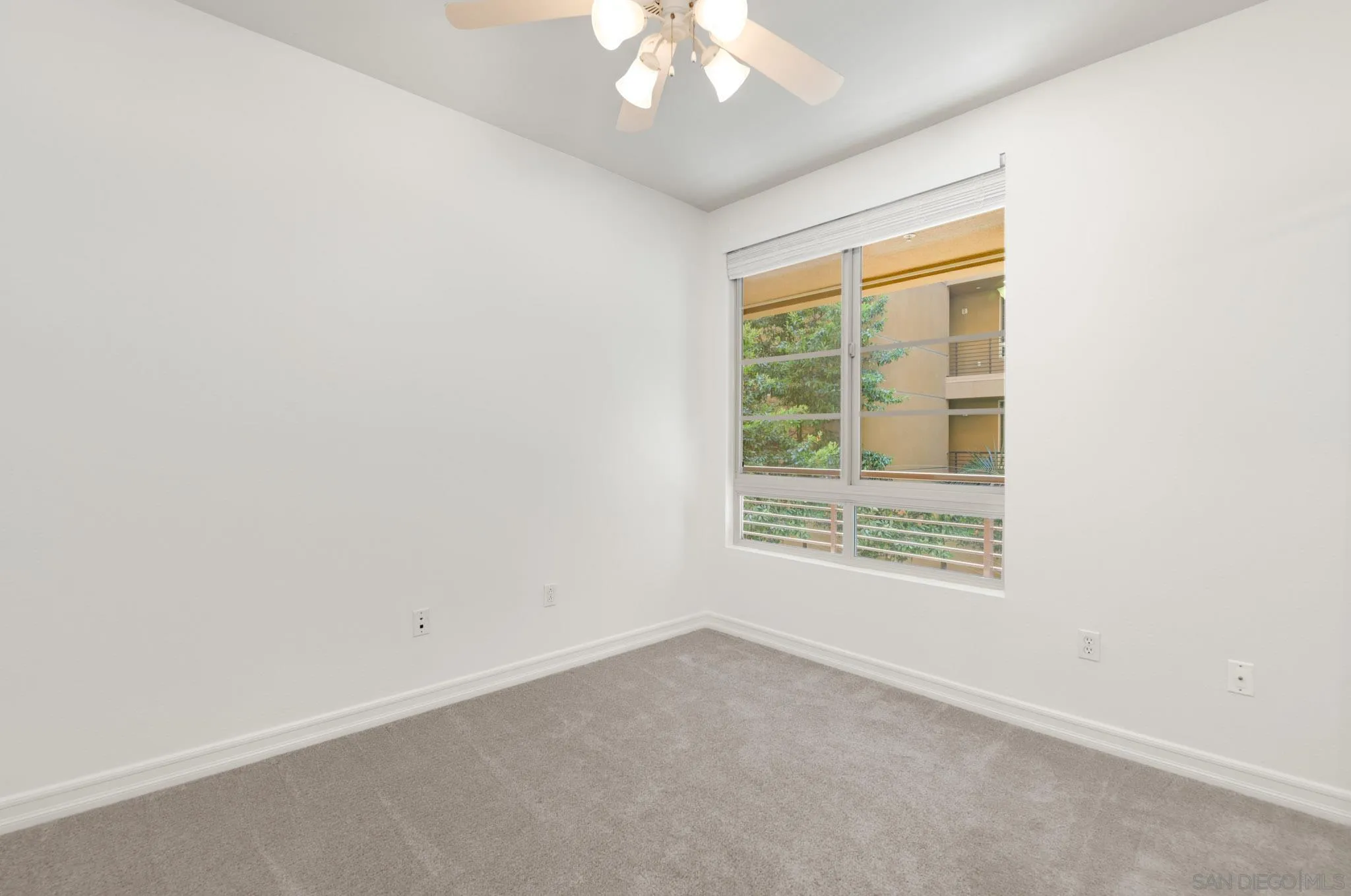 Photo #15: 260010747 Listing: Photo #15