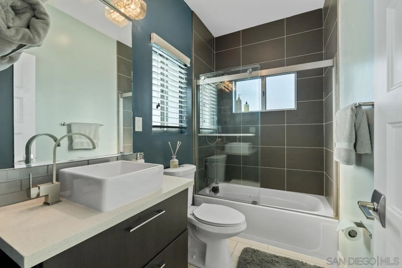 https://cdn.realtyfeed.com/cdn/127/260010749/0e2e5051e34455edcc12163a20a40f0a.webp