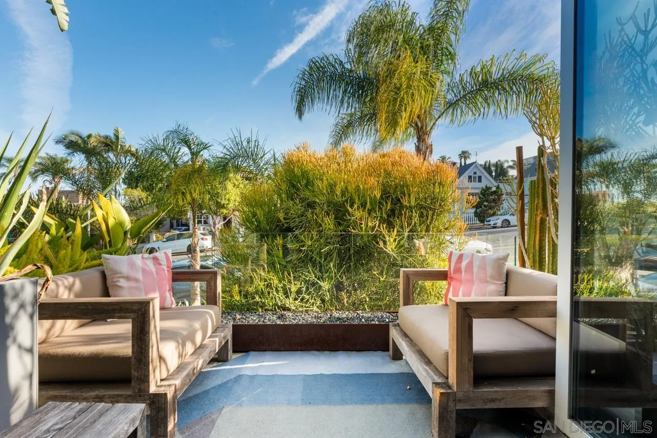 https://cdn.realtyfeed.com/cdn/127/260010749/105253e9b0eda1f91e4f864963eb6397.webp