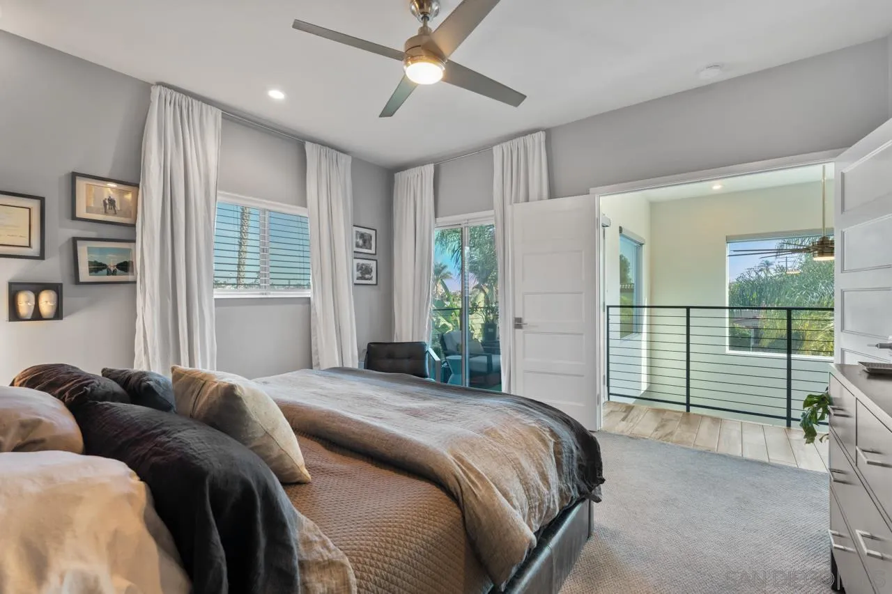 https://cdn.realtyfeed.com/cdn/127/260010749/18f9486922d45fb747da09265aa8acc8.webp