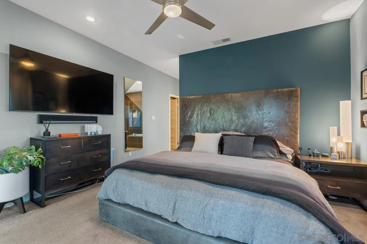 https://cdn.realtyfeed.com/cdn/127/260010749/23ea21b0a53a53f377296f5b5c2c9a31.webp