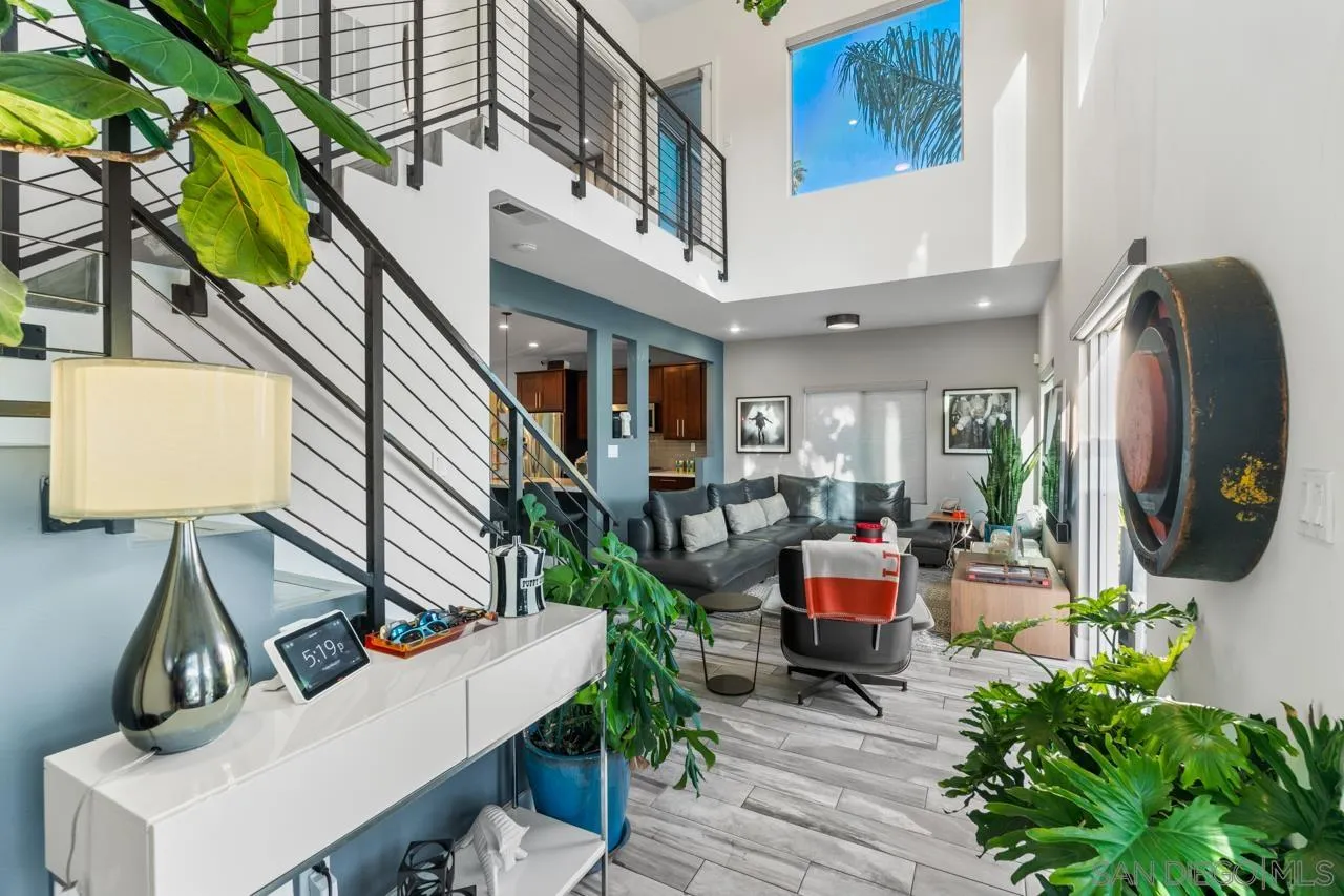 https://cdn.realtyfeed.com/cdn/127/260010749/290315a21307b4675e515ce002b09bef.webp