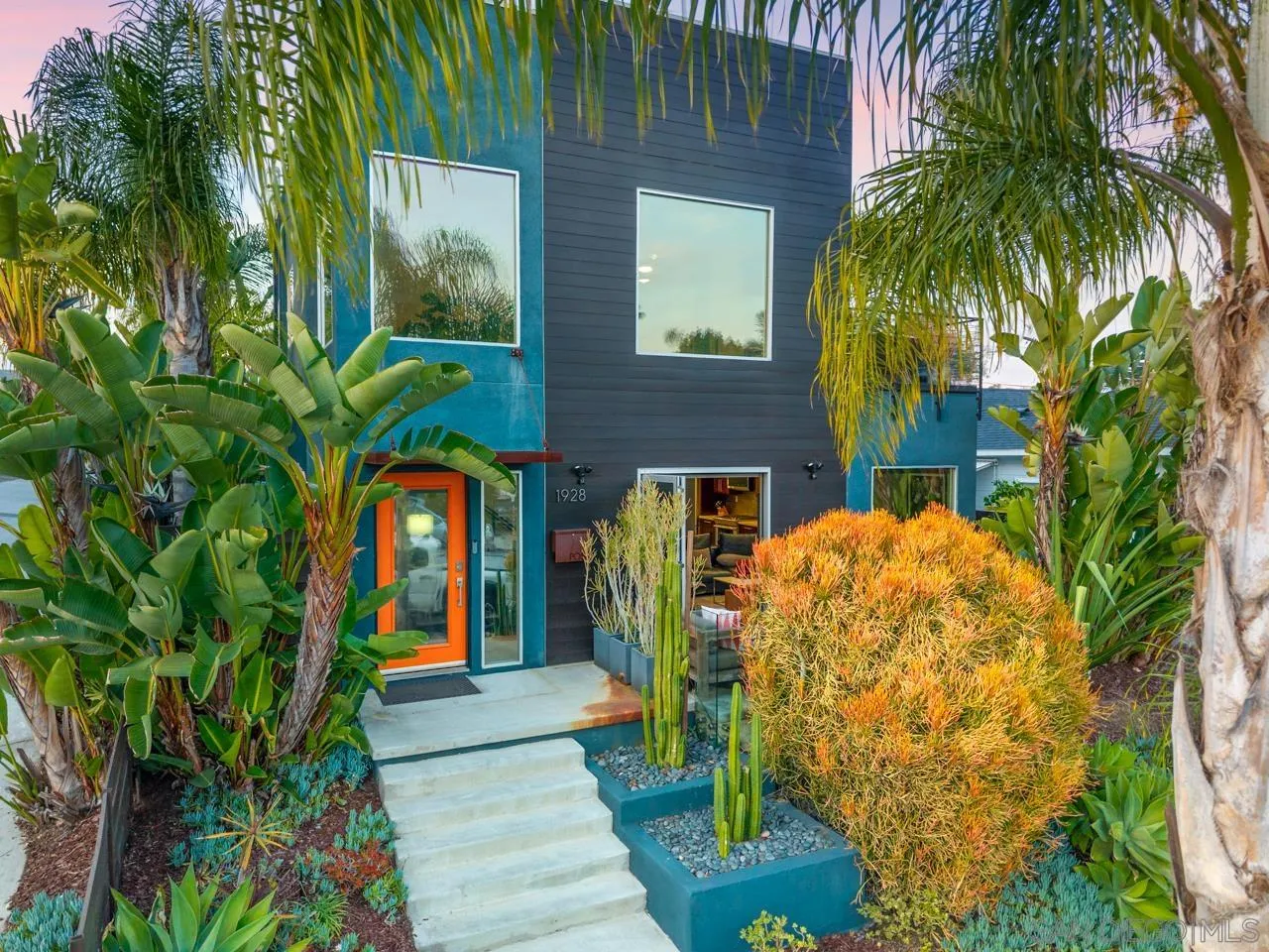 https://cdn.realtyfeed.com/cdn/127/260010749/3483a3a9ec63171a494c45e677172d7e.webp