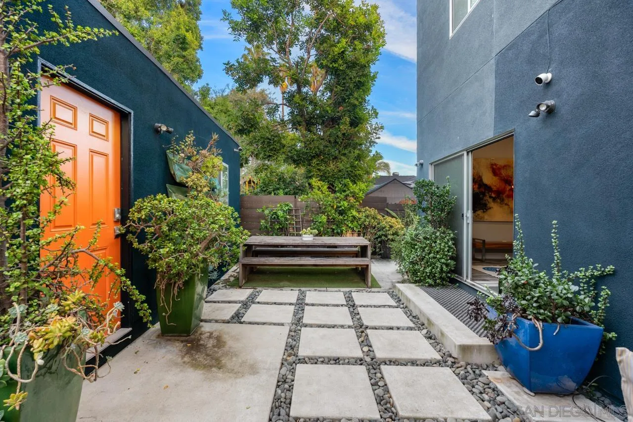 https://cdn.realtyfeed.com/cdn/127/260010749/3ba8f0cb74c220974cafdc1248312355.webp