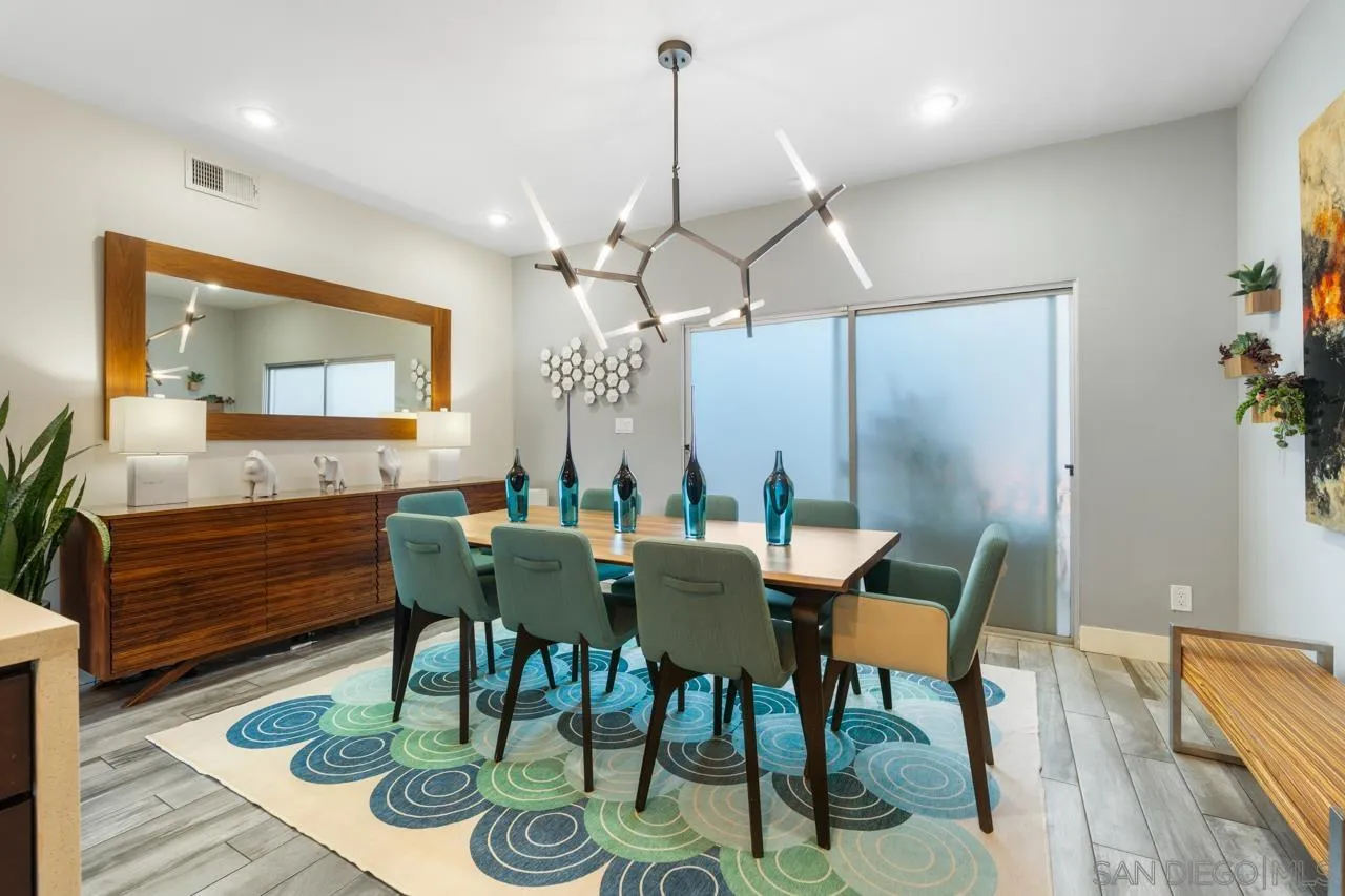 https://cdn.realtyfeed.com/cdn/127/260010749/554b47ee9ceceb1dccaee8b248604106.webp
