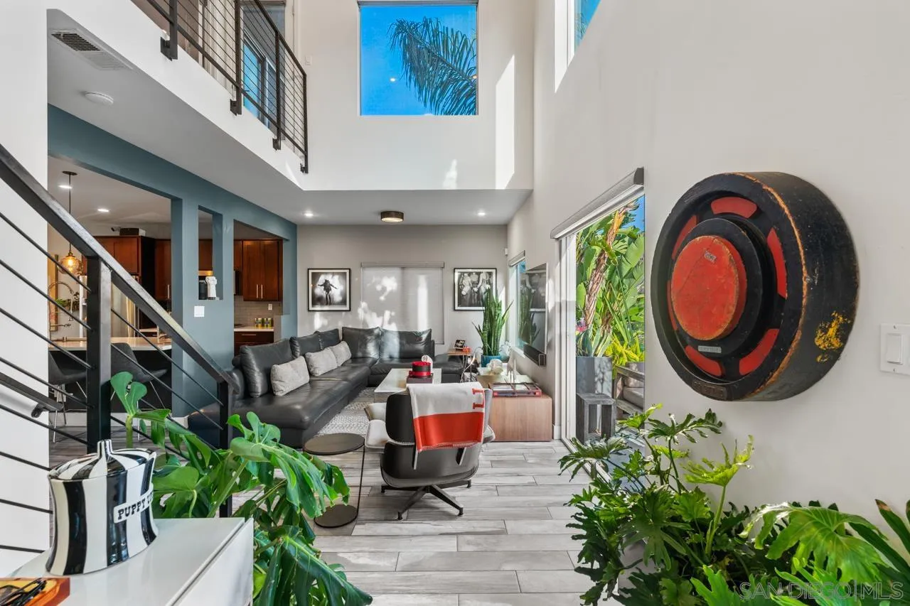 https://cdn.realtyfeed.com/cdn/127/260010749/58a66aeb3b8e84b4c321ffb263b769cc.webp
