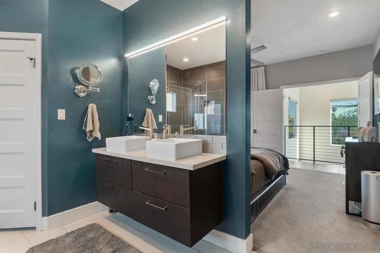 https://cdn.realtyfeed.com/cdn/127/260010749/60ebd3e9e2e4583b3d9fee6ba548b400.webp