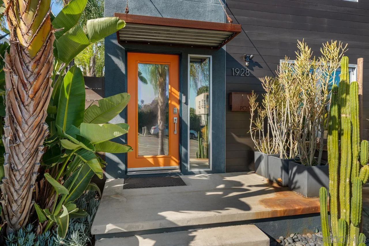 https://cdn.realtyfeed.com/cdn/127/260010749/610026ac65cd955591671cbd7c1c4489.webp