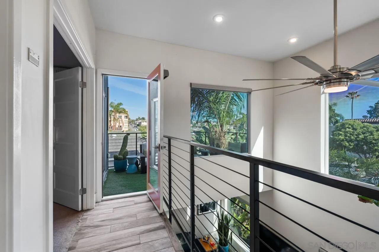https://cdn.realtyfeed.com/cdn/127/260010749/6838d05550b49eb5798753cd165e5c70.webp